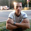 Олег, Молдавия, Кишинёв. Фотография 1024156