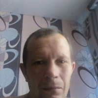 Валерий, Россия, Барнаул, 45 лет