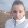 Анастасия, Украина, Умань, 24