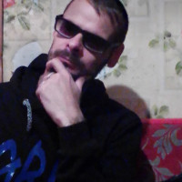 Алекс, Россия, Новосибирск, 41 год