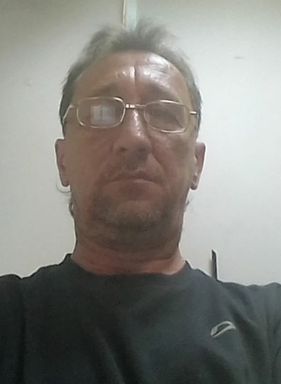Дмитрий , Россия, Москва, 53 года, 1 ребенок. Хочу встретить женщину