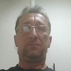 Дмитрий , 53, Россия, Москва