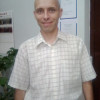 Артём, 39, Россия, Чебоксары