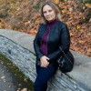 Юлия, Россия, Москва, 41