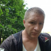 Владимир, Россия, Москва, 39 лет. В свободное время занимаюсь мотоциклами, люблю природу и отдых. 