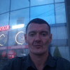 Антон, Россия, Санкт-Петербург, 37