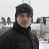 Никита Веселов, 27, Россия, Новосибирск