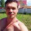Майк, Россия, Пермь, 50