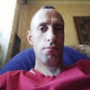 Денис, 44, Россия, Балаково