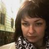 Анастасия, 43, Россия, Москва