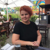 Татьяна, Беларусь, Минск, 43
