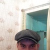 Виталий, 39, Беларусь, Мозырь
