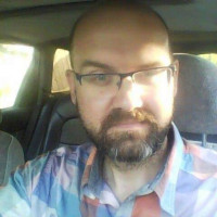 Сергей, Россия, Севастополь, 44 года