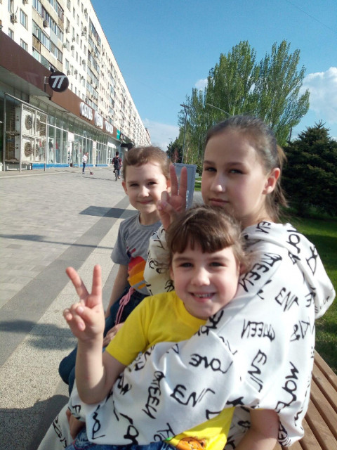 Татьяна Александровна, Россия, Волжский, 42 года. Познакомлюсь для серьезных отношений и создания семьи.