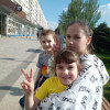 Татьяна Александровна, Россия, Волжский, 42 года. Познакомлюсь для серьезных отношений и создания семьи.