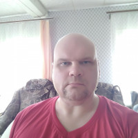 Дмитрий, Россия, Йошкар-Ола, 46 лет
