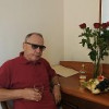 борис широков, 75, Россия, Пенза