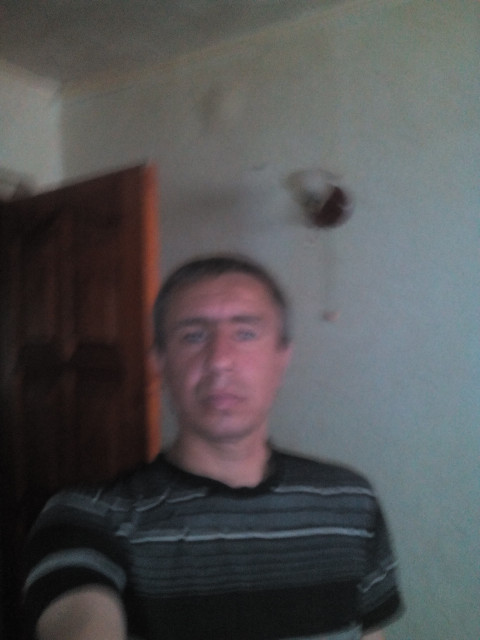 Максим, Россия, Мариуполь, 39 лет. Обычный нормальный