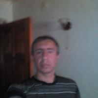 Максим, Россия, Мариуполь, 39 лет