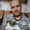 Александр Пахомов, 44, Россия, Энгельс