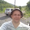 Alex Er, 43, Казахстан, Алматы (Алма-Ата)