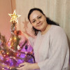 Полина, Россия, Аксай, 32 года