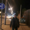 Олег, Россия, Москва, 39