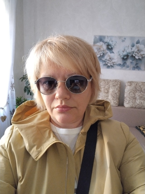 Наталья, Беларусь, Минск. Фото на сайте ГдеПапа.Ру