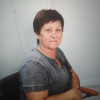 Люба, 56, Россия, Егорьевск