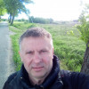 Валерий Архипов, 50, Россия, Калининград
