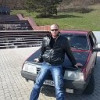 Максим Ватылев, 43, Россия, Севастополь