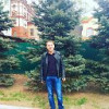 Сергей, Россия, Владивосток, 54