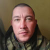 Лев, 40, Россия, Новоуральск
