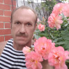 Артур, Россия, Шебекино, 54