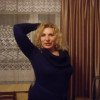 Светлана, Россия, Москва, 52