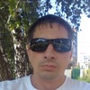 Паша Тулупов, Россия, Бердск, 34