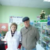 Владимир Пылов, 63, Россия, Изобильный