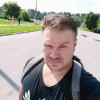 Геннадий, 44, Россия, Москва