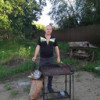 Семо, 57, Россия, Великий Новгород
