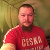 Роман Валерьевич, 45, Россия, Москва