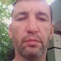 Олег, Россия, Ростов-на-Дону, 51 год
