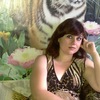 Оксана Ракитская, Москва, 34