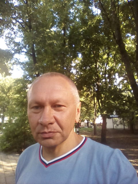 Виктор, Украина, Харьков, 58 лет. Хочу найти Которая. понравится