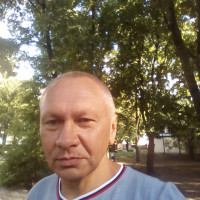 Виктор, Украина, Харьков, 59 лет