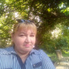 Ирина Абрамова, Россия, Великие Луки. Фотография 1026296