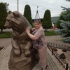 Ирина Абрамова, Россия, Великие Луки, 51