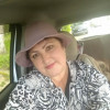 Galina, 55, Россия, Комсомольск-на-Амуре