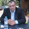 Вячеслав Котиков, 46, Россия, Никольское
