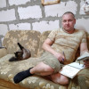 Сергей, Россия, Серпухов, 43