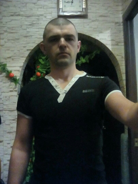 Сергей , Беларусь, Минск, 43 года, 1 ребенок. Хочу найти Девушку которая не выносит мозг. милый если не бесеть